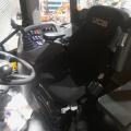 JCB TM320S