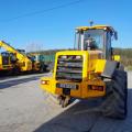 JCB 416S