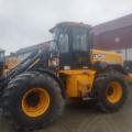 JCB 416