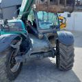 Kramer KT 357