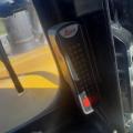Caterpillar D6T LGP