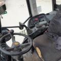 JCB TM320