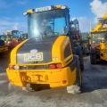 JCB TM220