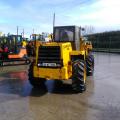 JCB 412 Farm Master