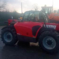 Manitou MT732
