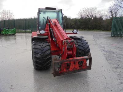 Schaffer 9330T