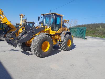 Volvo L60